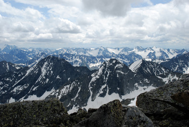 Similar image 728624