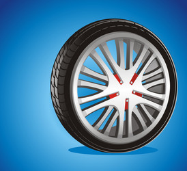 Similar image 728625