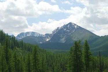 Similar image 728626