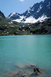 Similar image 728628