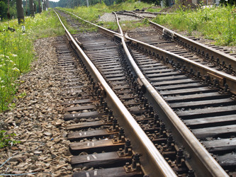 Similar image 728632