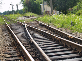 Similar image 728633