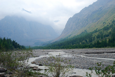 Similar image 728637