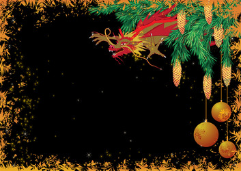 Similar image 728643