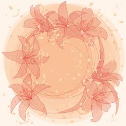 Similar image 728644