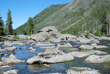 Similar image 728650