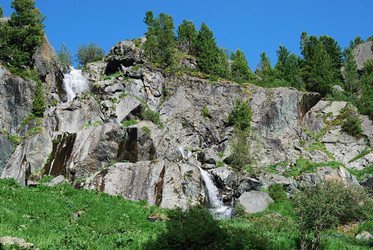 Similar image 728656