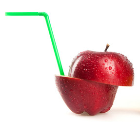 Similar image 728671