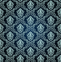 Similar image 728697