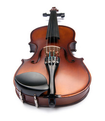 Similar image 728700