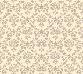 Similar image 728701