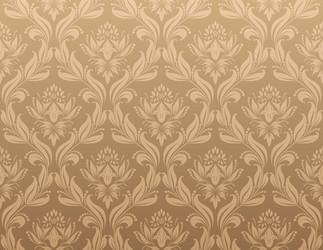 Similar image 728705