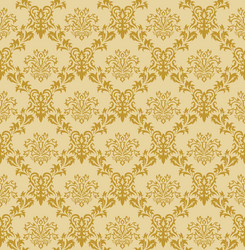 Similar image 728707