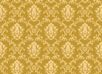 Similar image 728709