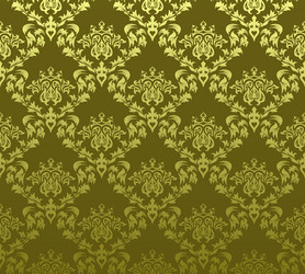 Similar image 728710