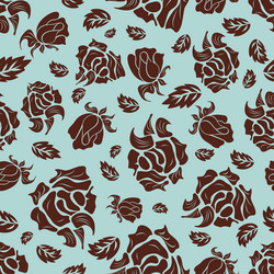 Similar image 728717