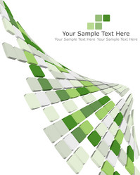 Similar image 728735