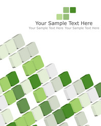 Similar image 728736