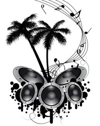 Similar image 728742