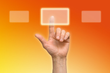 Similar image 728769