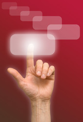 Similar image 728772