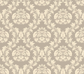 Similar image 728792