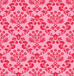 Similar image 728793