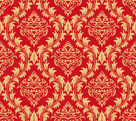 Similar image 728794