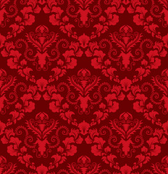 Similar image 728795