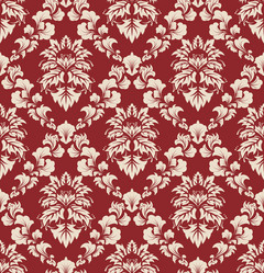 Similar image 728796