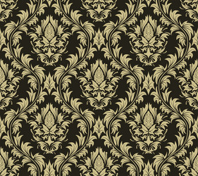 Similar image 728798