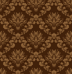 Similar image 728799