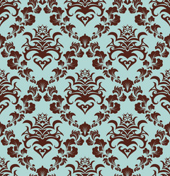 Similar image 728802