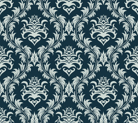 Similar image 728803