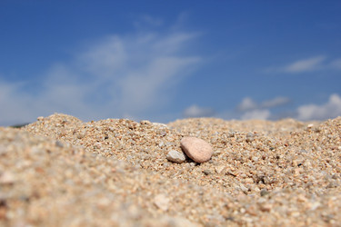 Similar image 728806