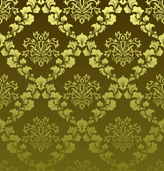 Similar image 728808