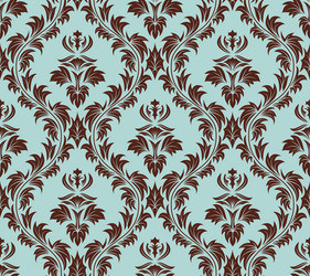 Similar image 728809