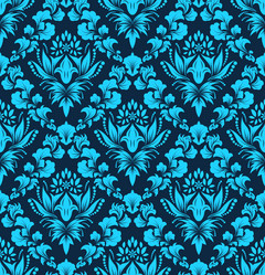 Similar image 728810