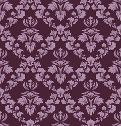 Similar image 728811