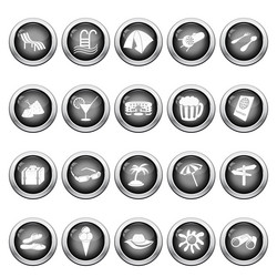 Similar image 728812