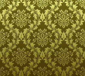 Similar image 728813