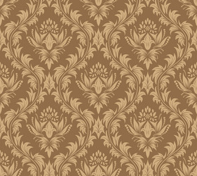 Similar image 728814