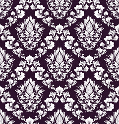 Similar image 728815