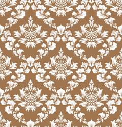 Similar image 728816