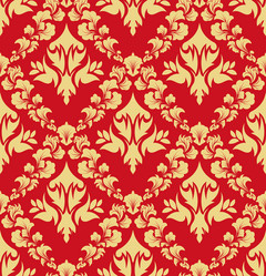 Similar image 728817