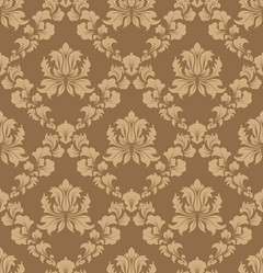 Similar image 728818