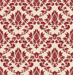 Similar image 728819