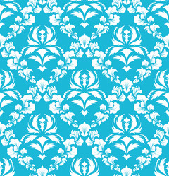 Similar image 728820