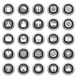 Similar image 728821