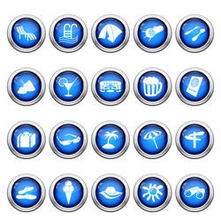 Similar image 728822